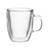 BodumBistroMug10ozLLS7