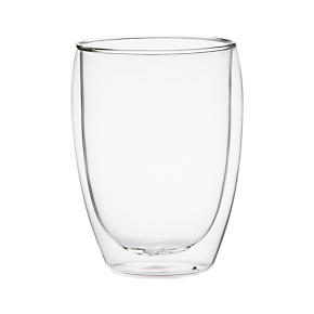 Bodum® Pavina 12 oz. Tumbler