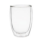 Bodum® Pavina Tumbler. 12 oz.