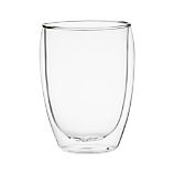 Bodum® Pavina 12 oz. Tumbler