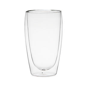 Bodum® Pavina 15 oz. Tumbler