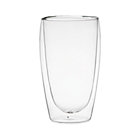 Bodum® Pavina Tumbler. 15 oz.