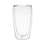 Bodum® Pavina 15 oz. Tumbler