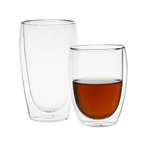 Bodum® Pavina Tumblers