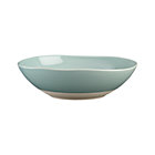 Boheme 10.75" Bowl.