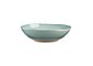 Boheme 10.75" Blue Bowl