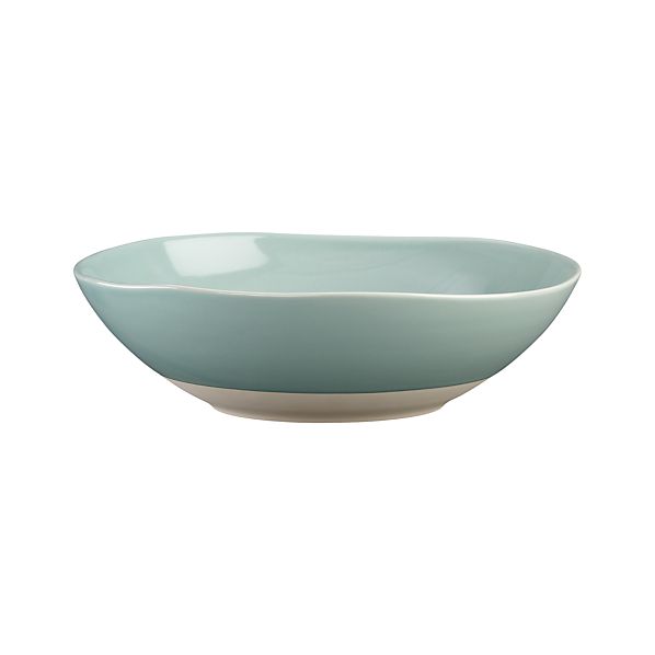 BohemeBowl10p75inS13
