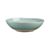 BohemeBowl10p75inS13