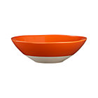 Boheme 7" Bowl.
