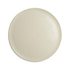 Boheme Platter.