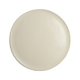 Boheme Neutral Platter