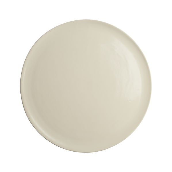 BohemePlatter14p25inS13