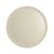 BohemePlatter14p25inS13