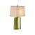 BokaTableLampLimeLitS9