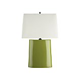 Boka Lime Table Lamp