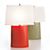 BokaTableLampsJB10