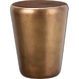 Bolero Accent Table