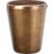 BoleroSideTableS12