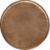 BoleroSideTableTopS12