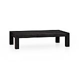 Bordeaux Coffee Table