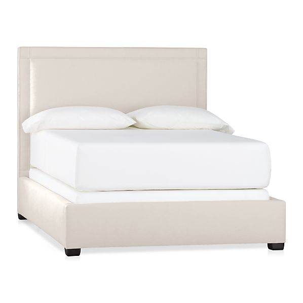 BorderBedFullNapaNaturalF11