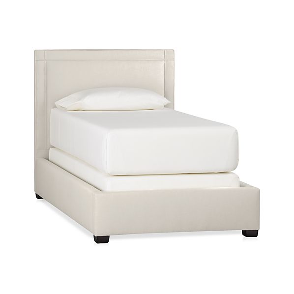 BorderBedTwnNapaNaturalF11