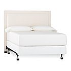 Full Headboard