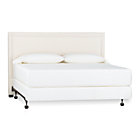 King Headboard