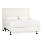 Queen Headboard