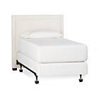 Twin Headboard
