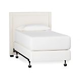 Border Twin Headboard