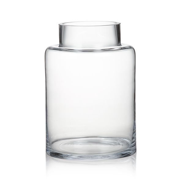 Page Not Found Crate and Barrel