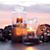 BorisHurricaneTrrmAI12