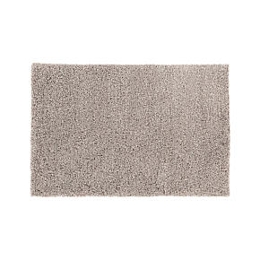 Bosley 9x12 Rug