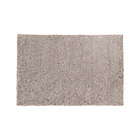 Bosley Rug.