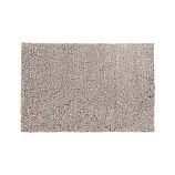 Bosley 4x6 Rug