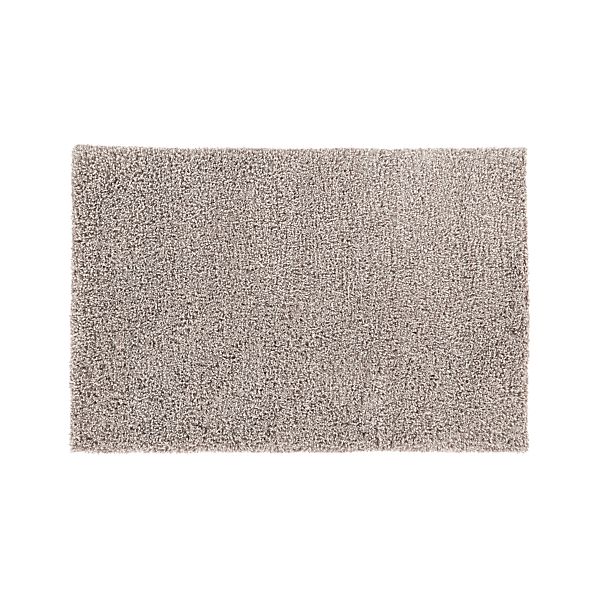 BosleyRug6x9F12