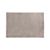 BosleyRug6x9F12