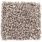 Bosley Rug Swatch.