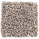 Bosley 12" sq. Rug Swatch