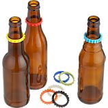 Bottle Markers Set of Eight