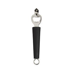 Can and Bottle Opener