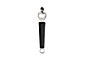 Can and Bottle Opener
