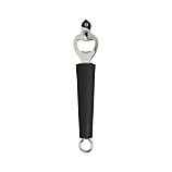 Can and Bottle Opener