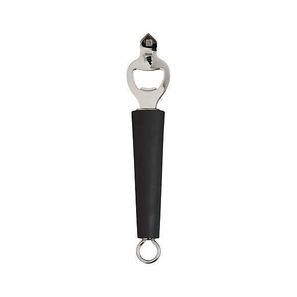 BottleNCanOpenerS7