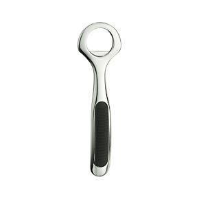 Grip Bottle Opener
