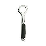 Grip Bottle Opener