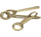 Wine and Bar Utensils