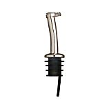 Drink Pourer