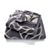 BottnaBathTowelsAI12